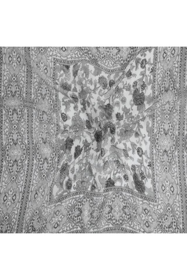 Pañuelo Gris Gris i-D-2