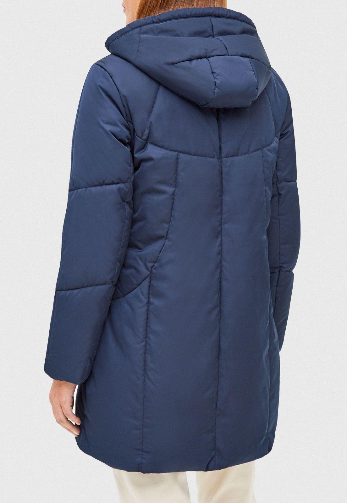Parka Caliza 21 Petroleo-1