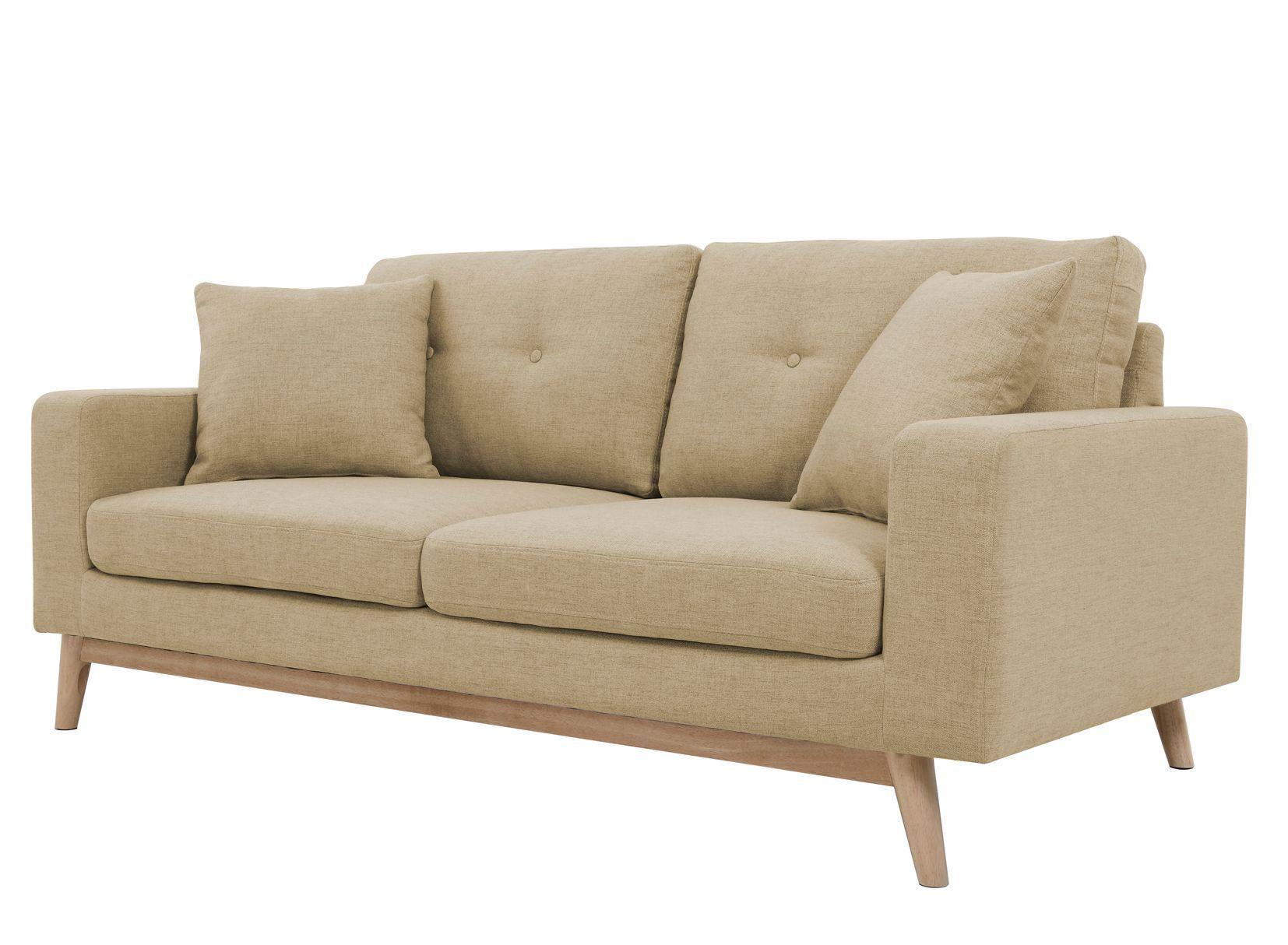 SOFA NEO 3CP ARENA-1