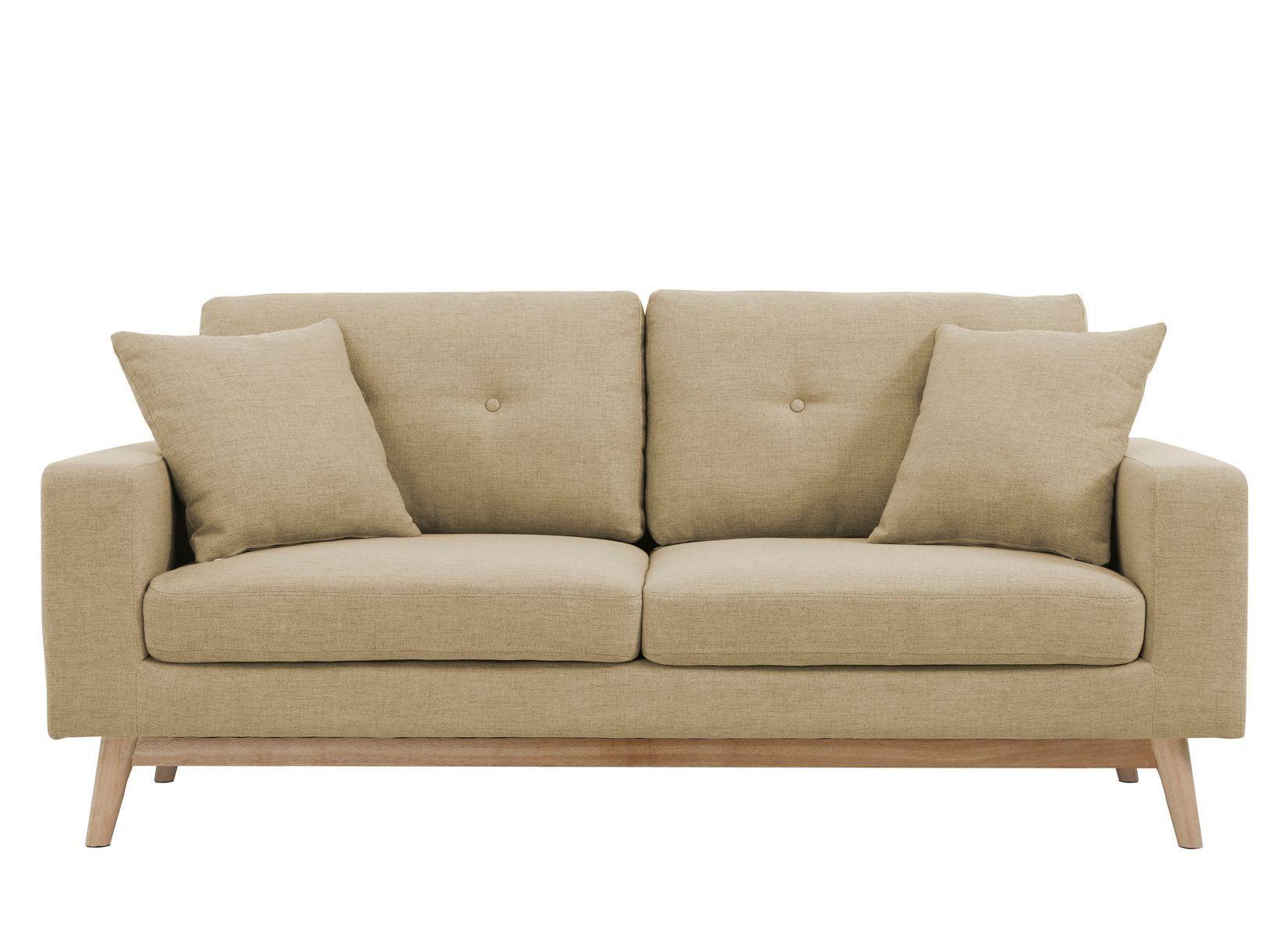 SOFA NEO 3CP ARENA-0