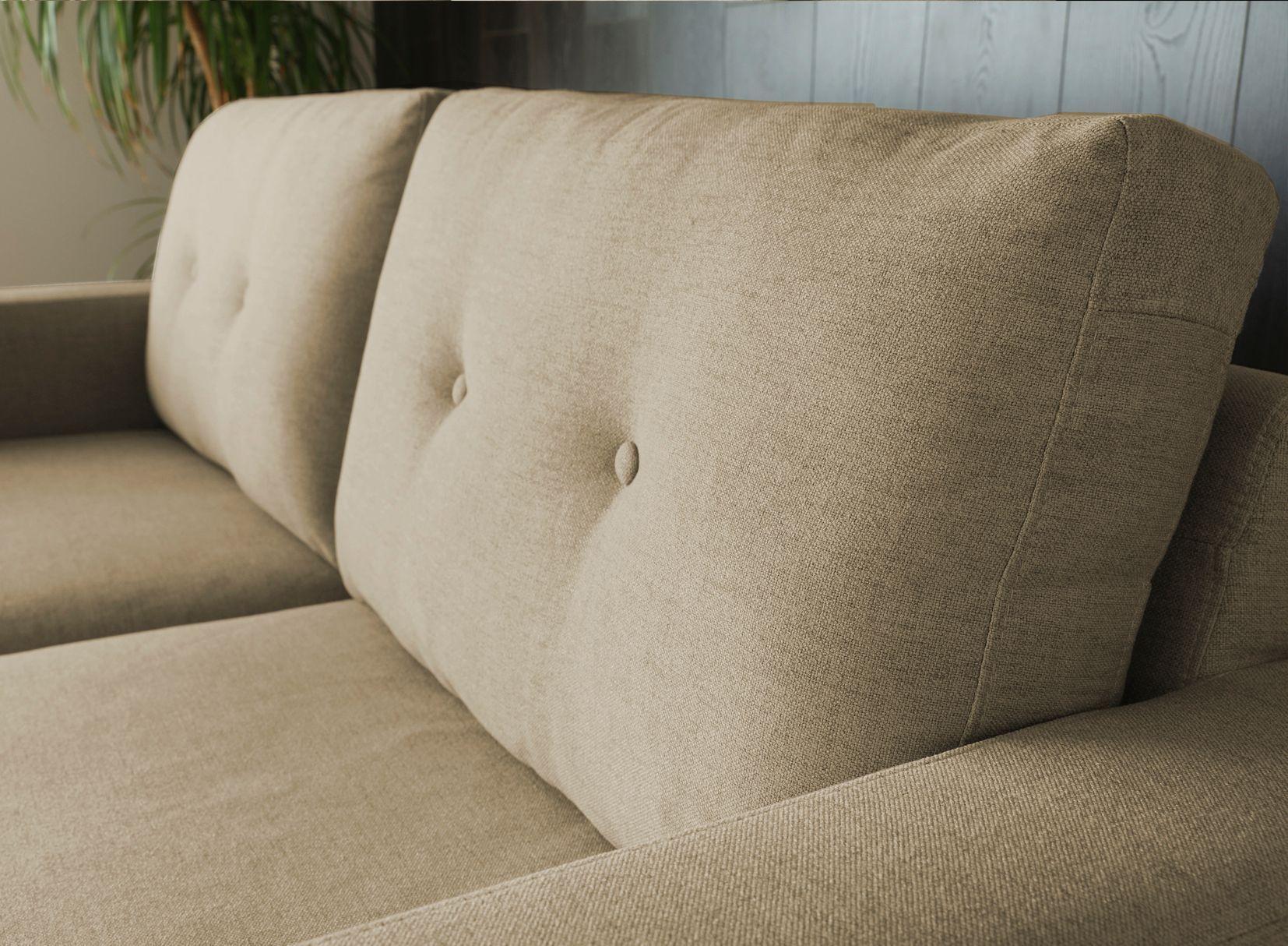 SOFA NEO 3CP ARENA-2