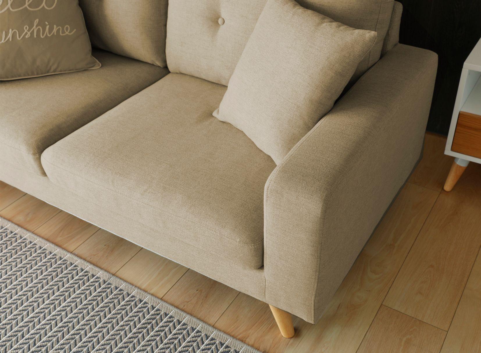 SOFA NEO 3CP ARENA-3