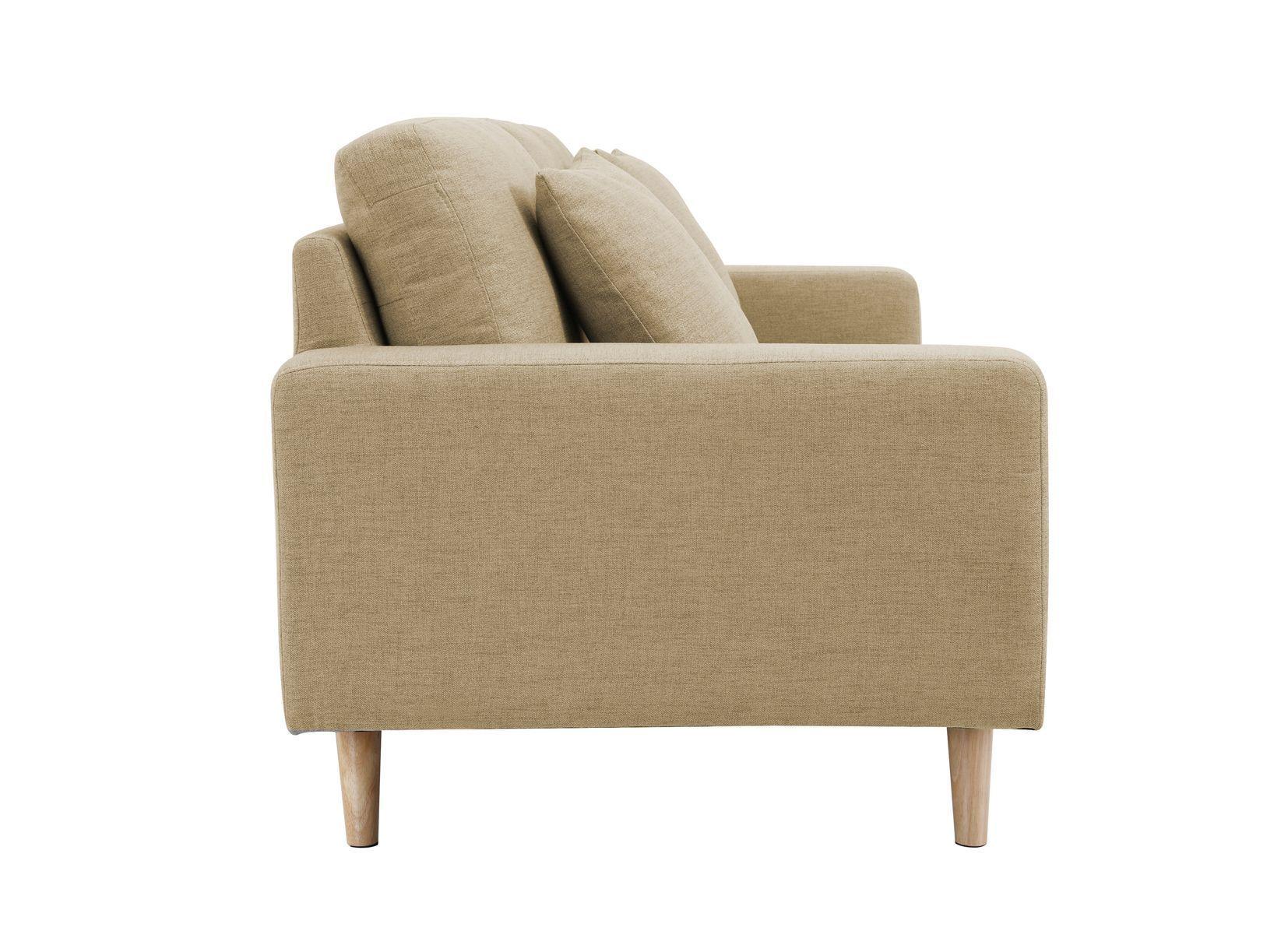 SOFA NEO 3CP ARENA-4