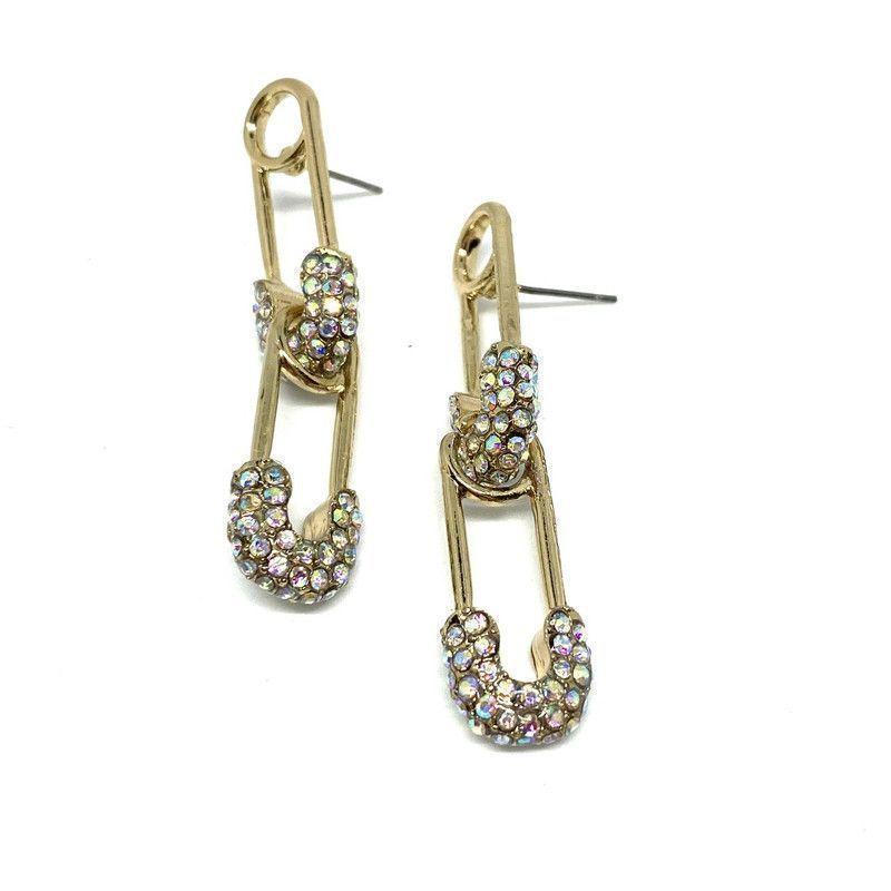 AROS MALLORCA PLACEI-0