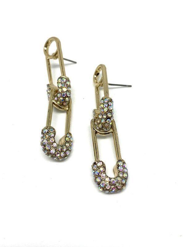 AROS MALLORCA PLACEI-4