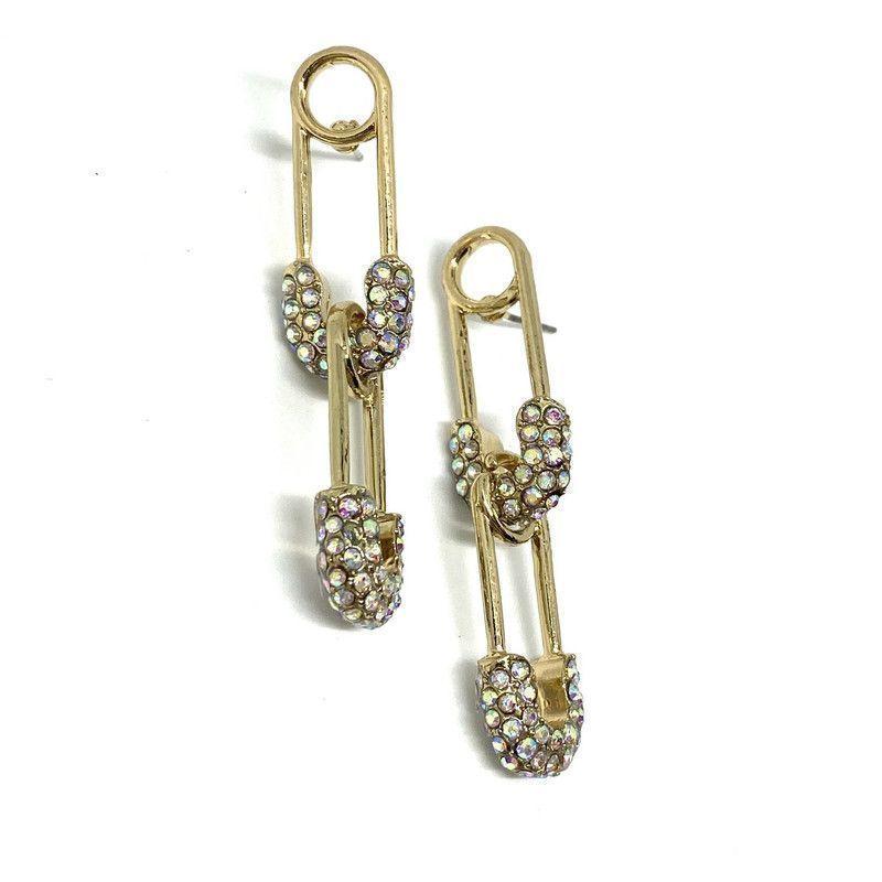 AROS MALLORCA PLACEI-1