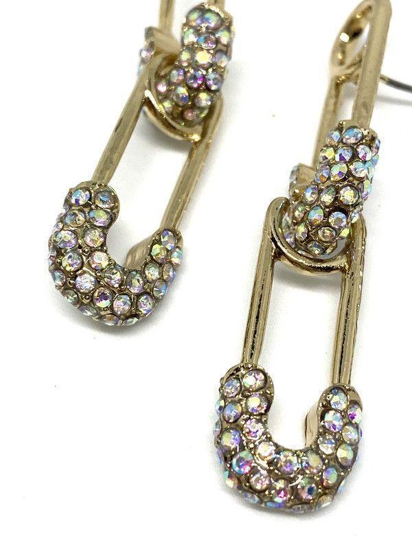 AROS MALLORCA PLACEI-3