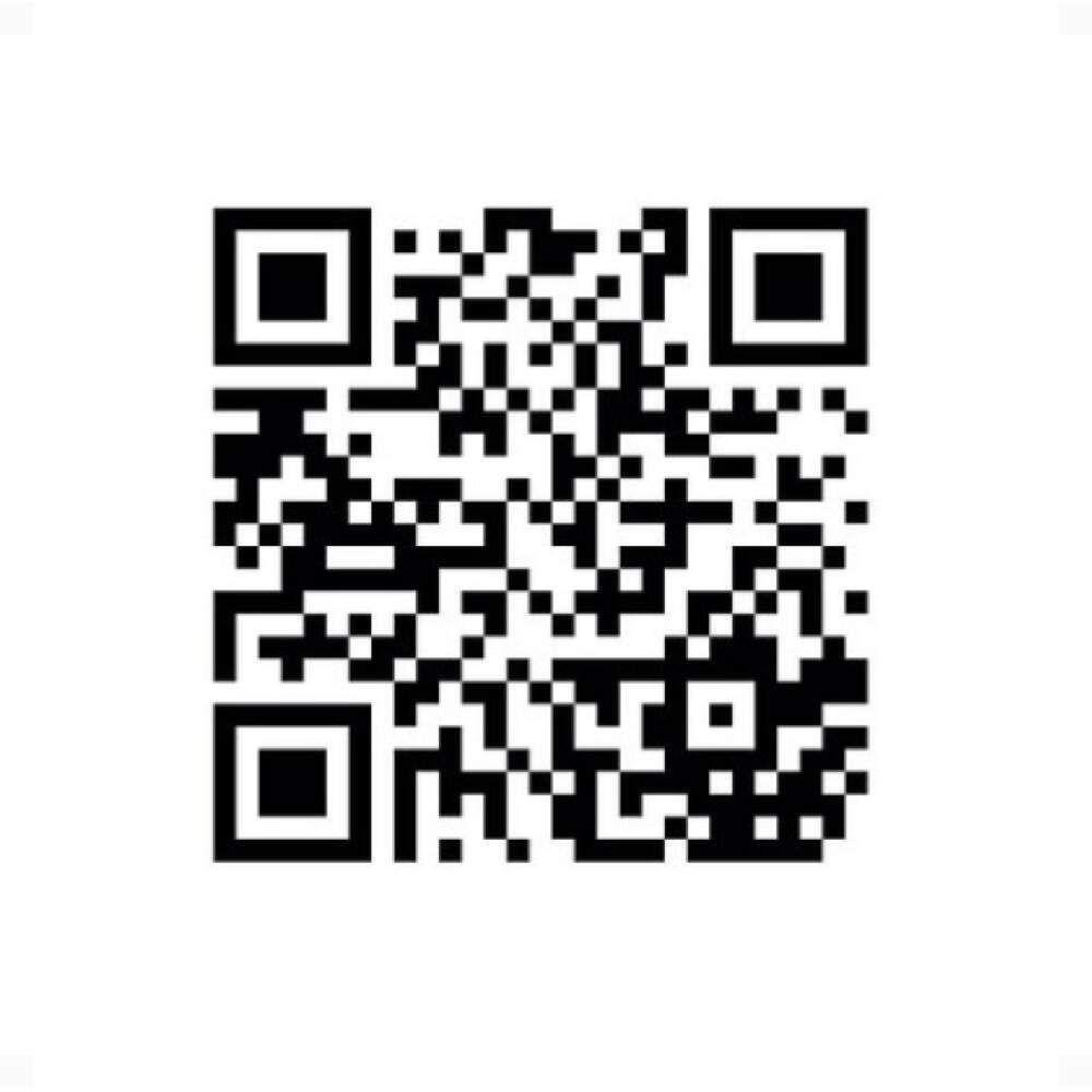 Ventilador Sobremesa 16" metal ZF-1616D-II Kendal-2