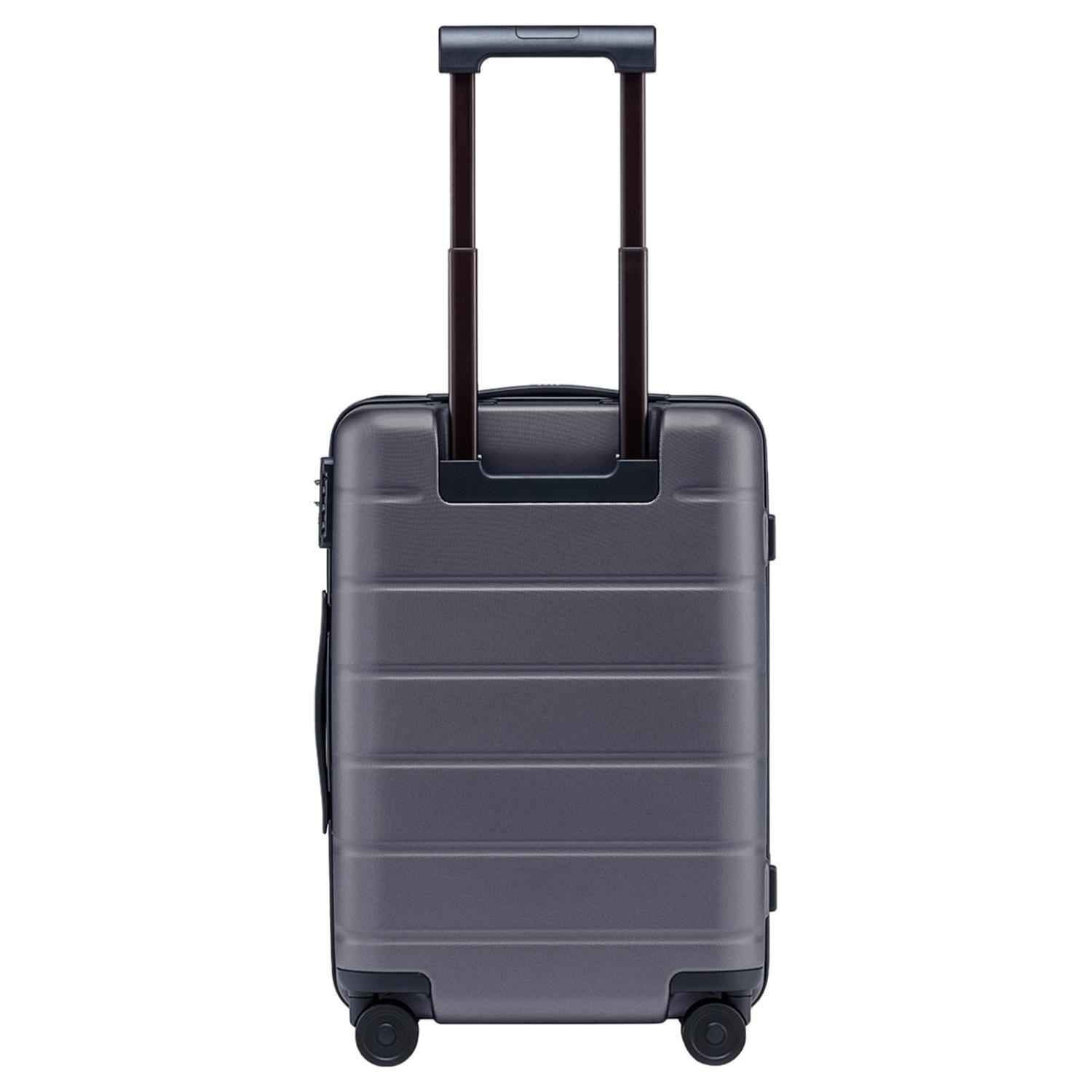 Xiaomi Luggage Classic 20"-0