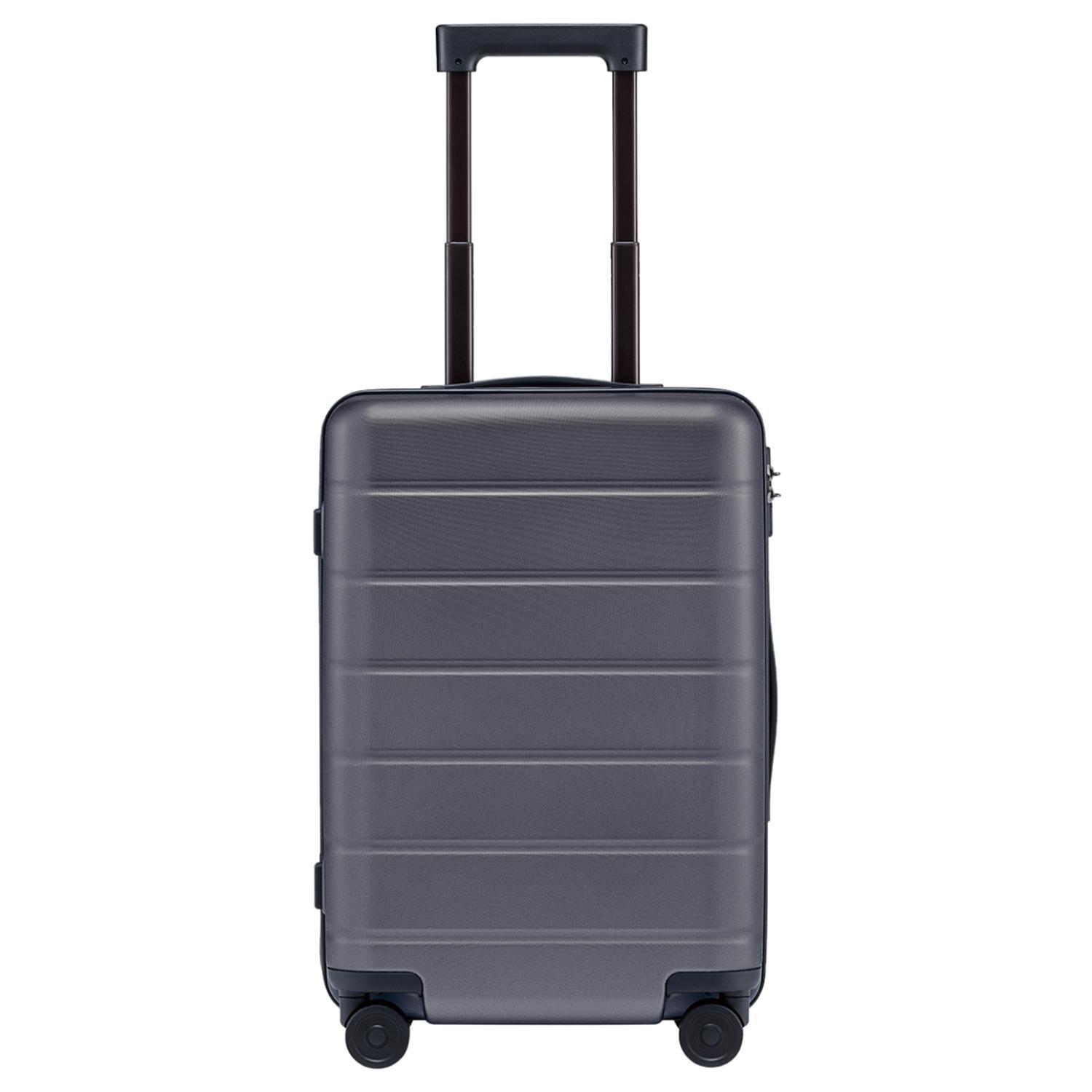 Xiaomi Luggage Classic 20"-2