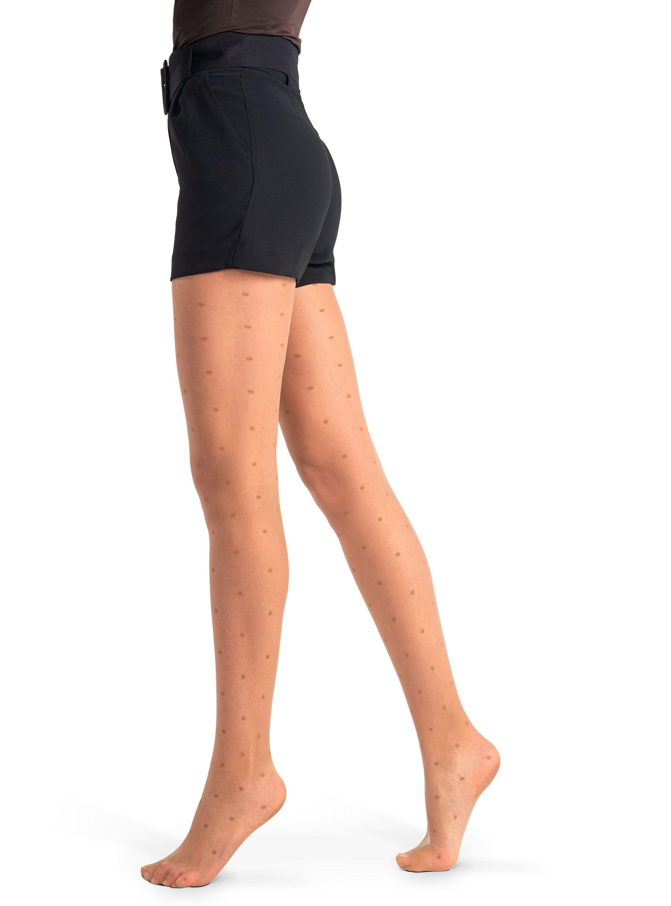 PANTY DISENO-1