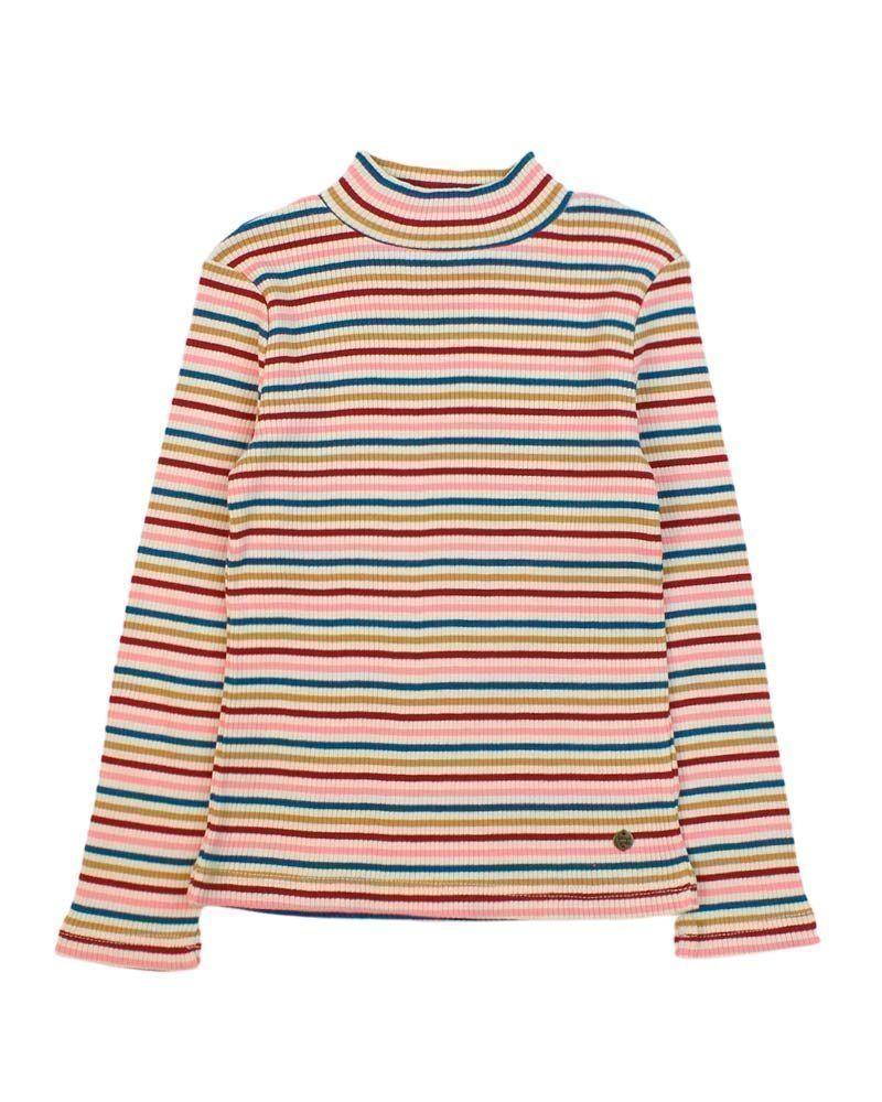 Beatle Kids Niña Retro Vibes Ficcus-0