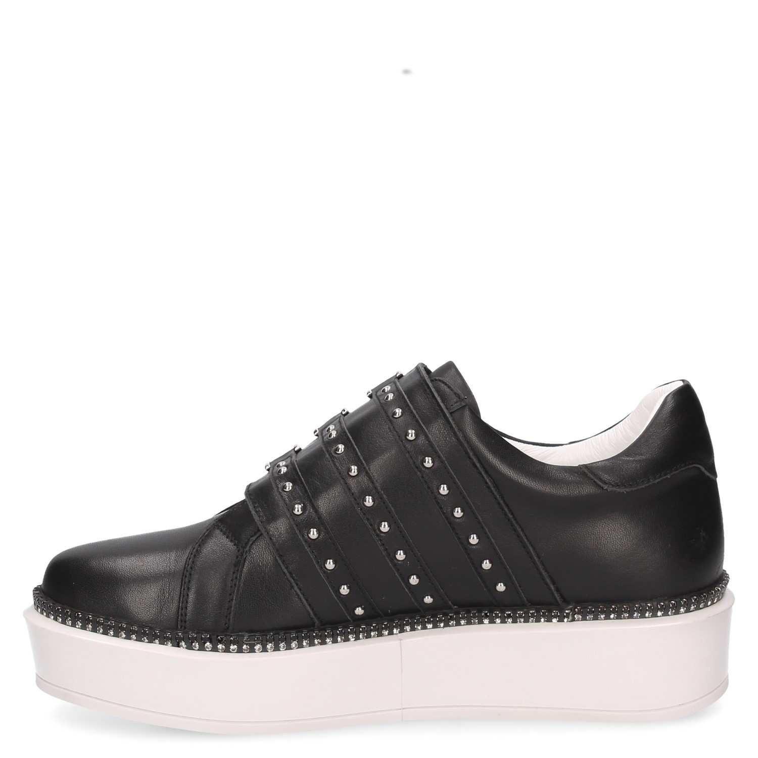 Zapatilla Casual Mujer Zappa - T336-3