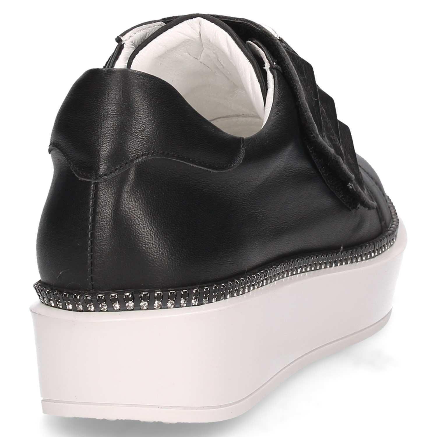 Zapatilla Casual Mujer Zappa - T336-2