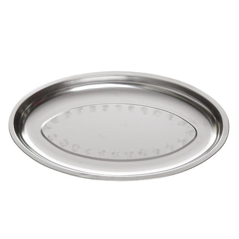 Set Utensilios De Cocina 5 Piezas M12 - ArtHome-4