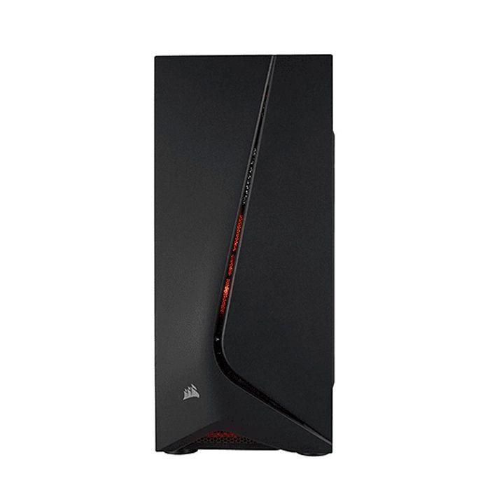 Desktop Gamer intel core i3-10100/ 16GB/ 256GB SSD/ RTX 3070/ W10H-1