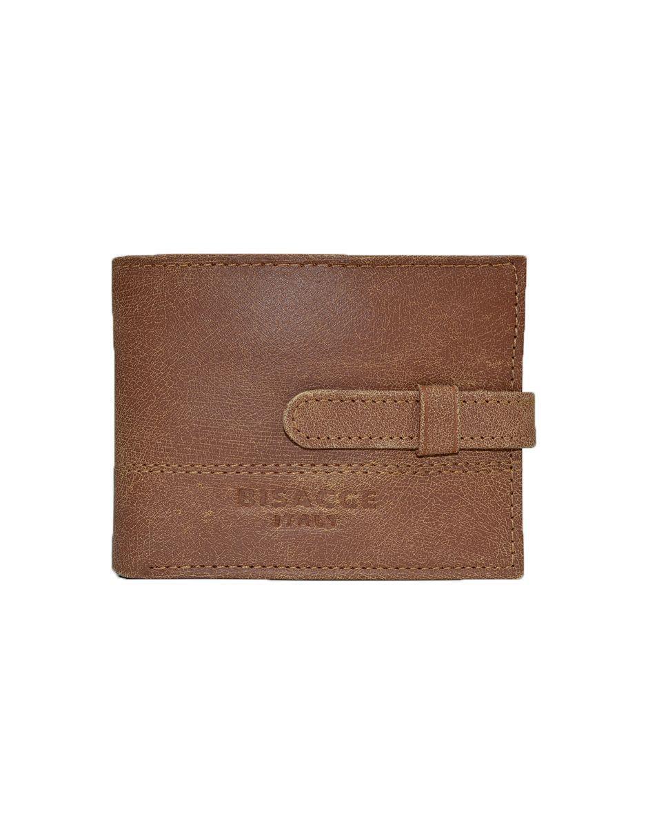 Billetera Selvaggio BI610-0