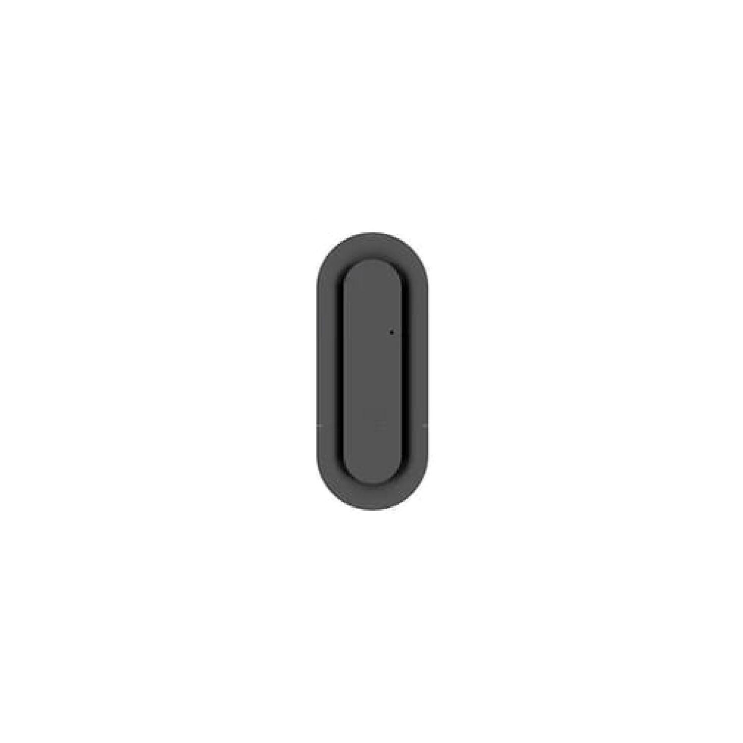 Adaptador Transmisor bluetooth 5.0 Tecnolab-2