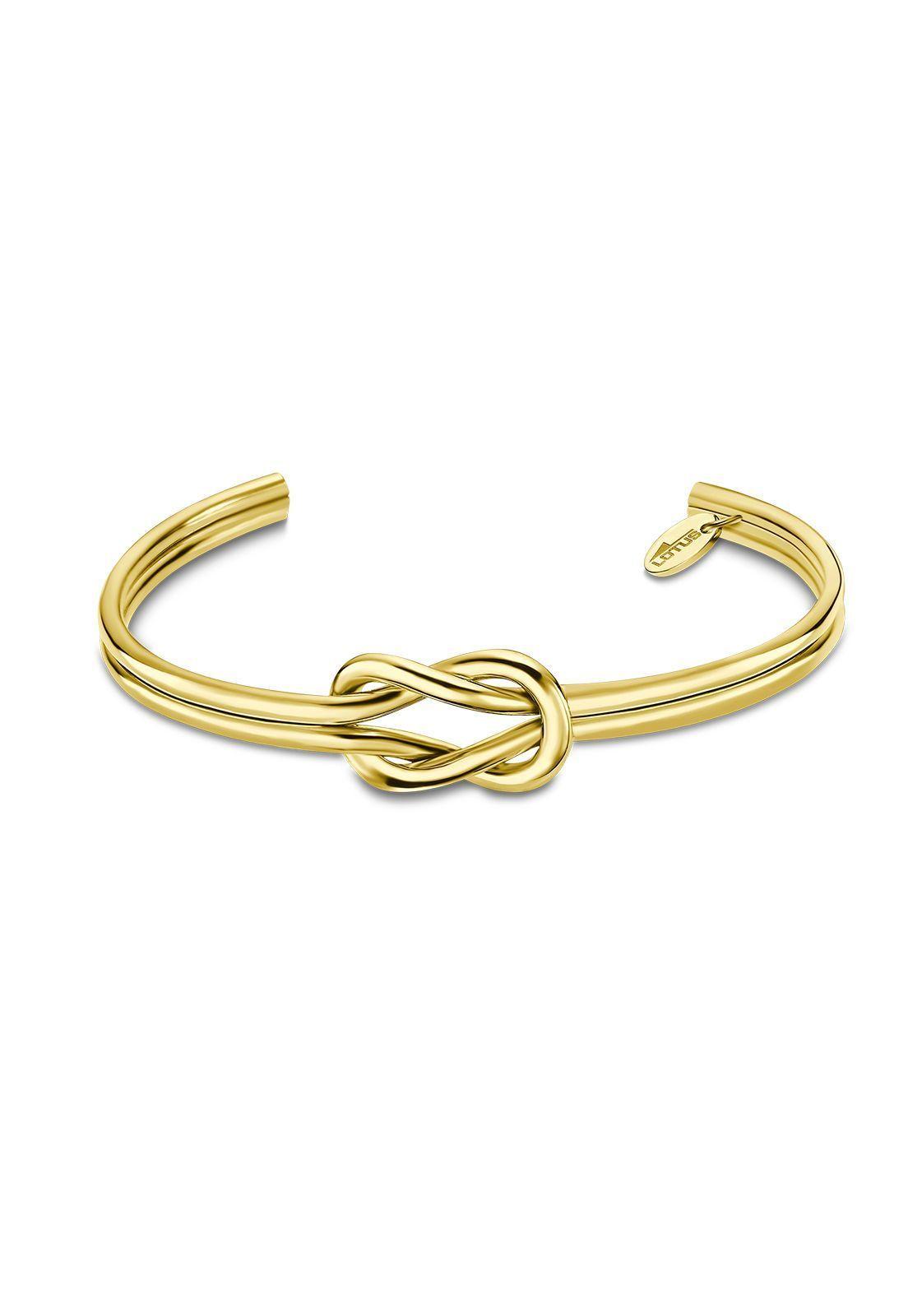 Pulsera LS2248-2/2 Lotus Style Mujer Urban Woman-0