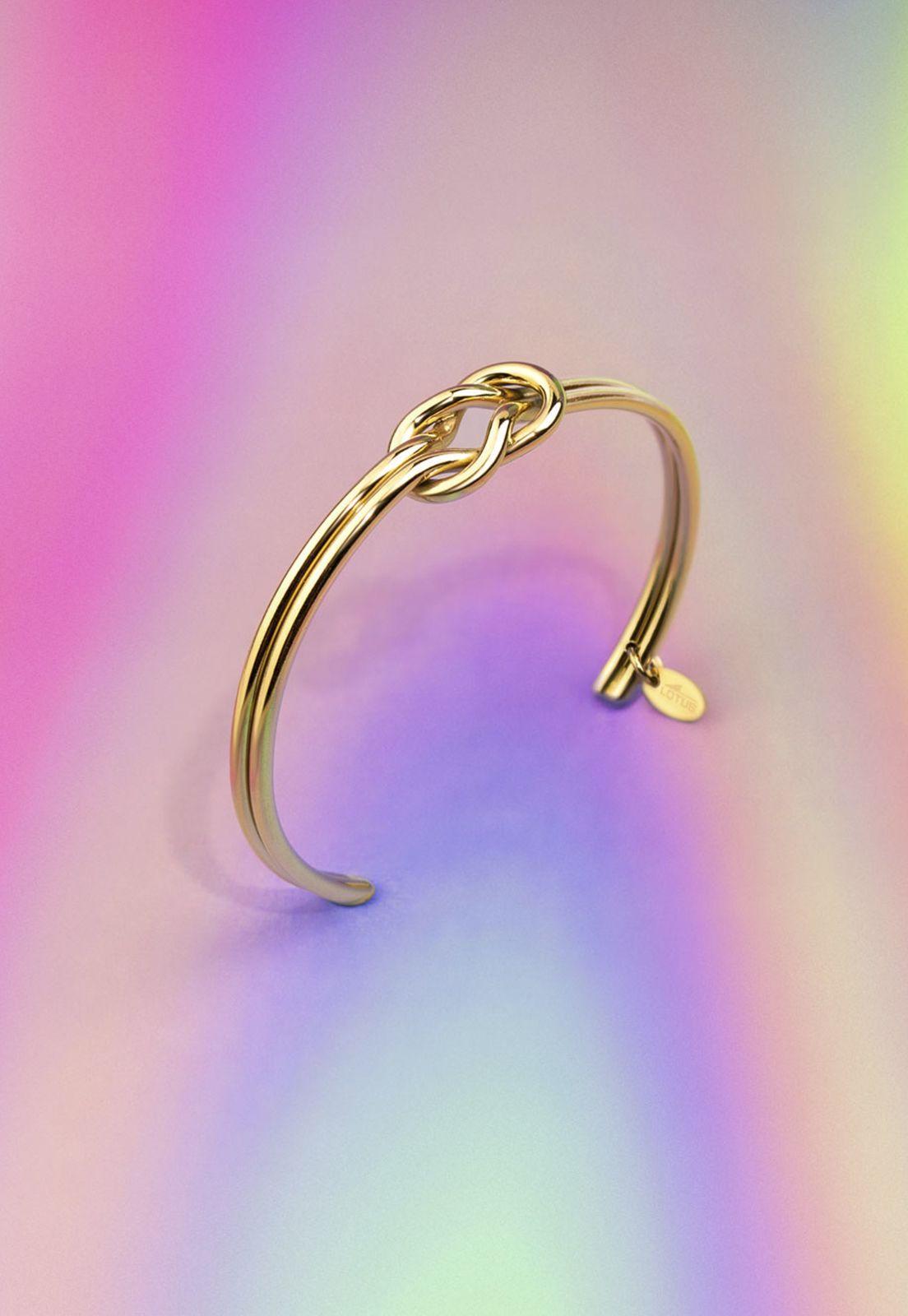 Pulsera LS2248-2/2 Lotus Style Mujer Urban Woman-1