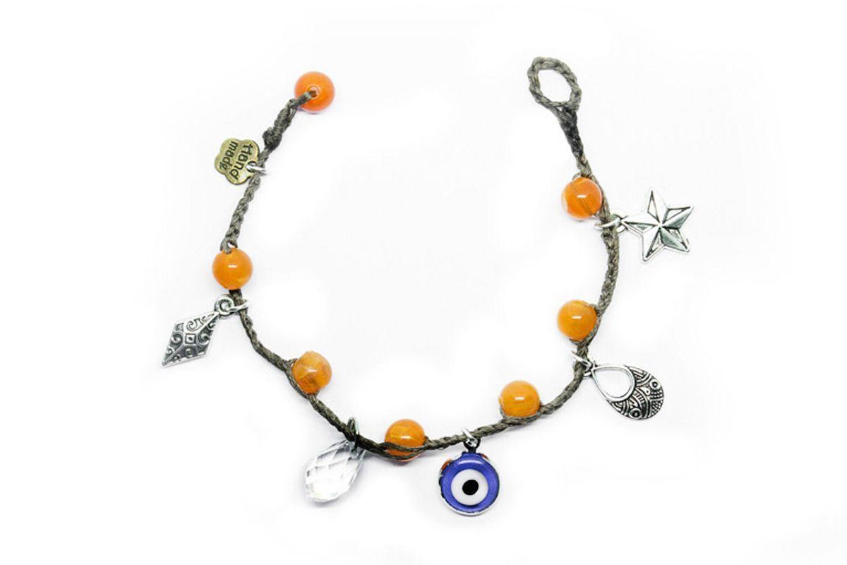 Pulsera Astrid-0