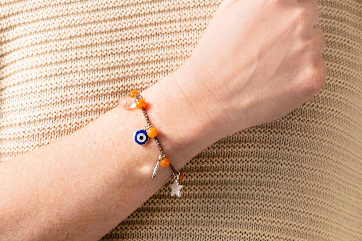 Pulsera Astrid-1