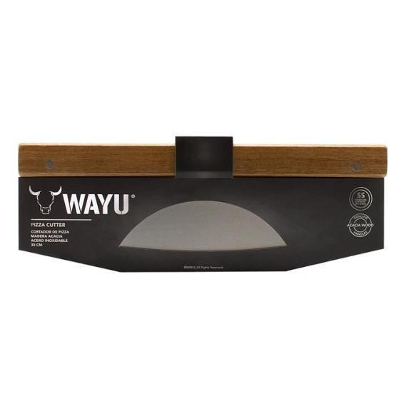 CORTADOR PIZZA WAYU-2