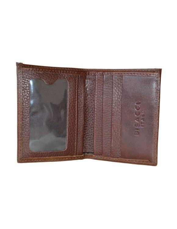 Billetera Vertical Brisa BITA3060M-1