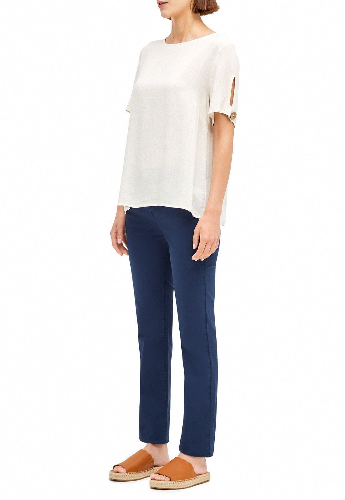 Blusa Dione Crudo-3
