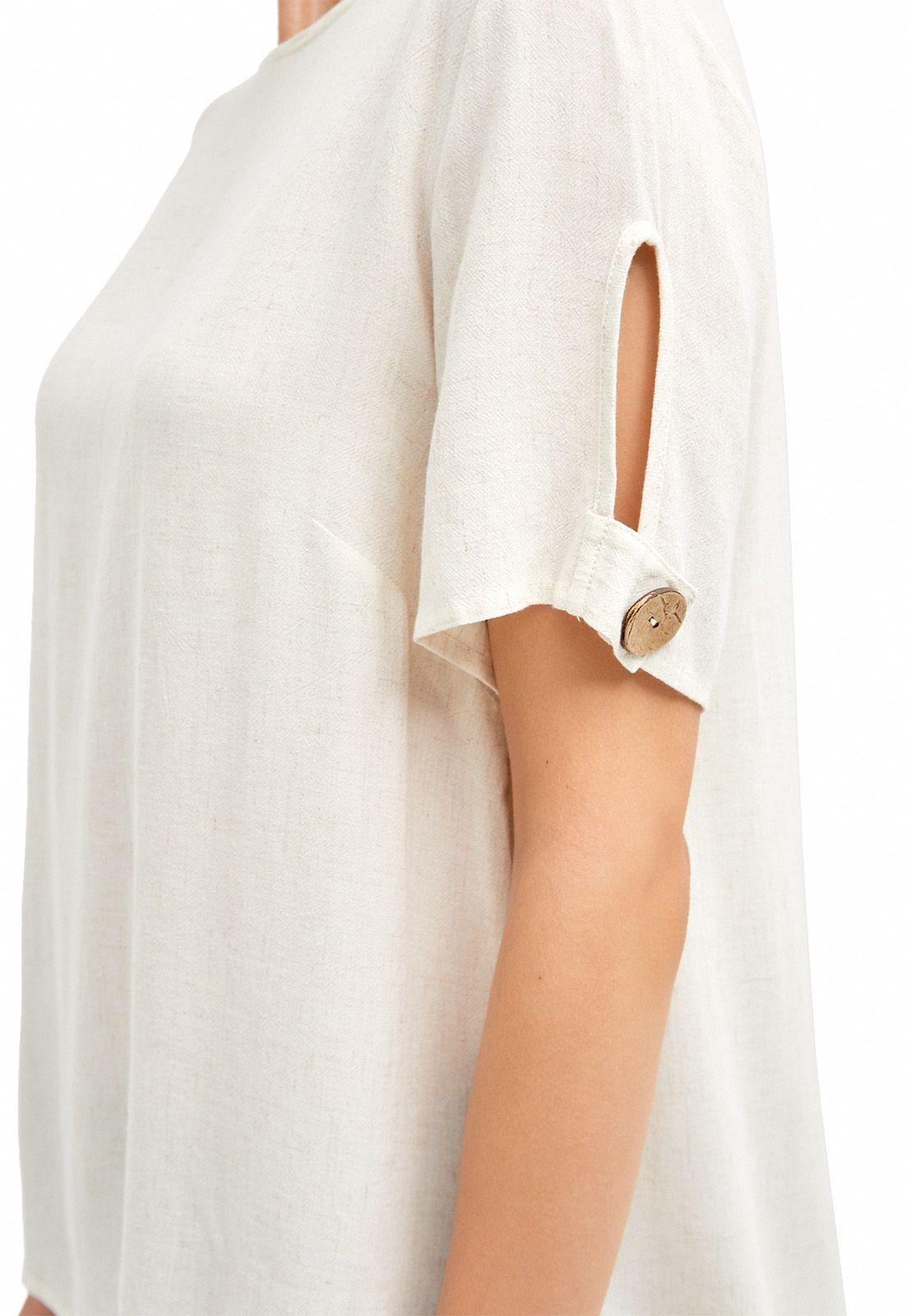 Blusa Dione Crudo-2