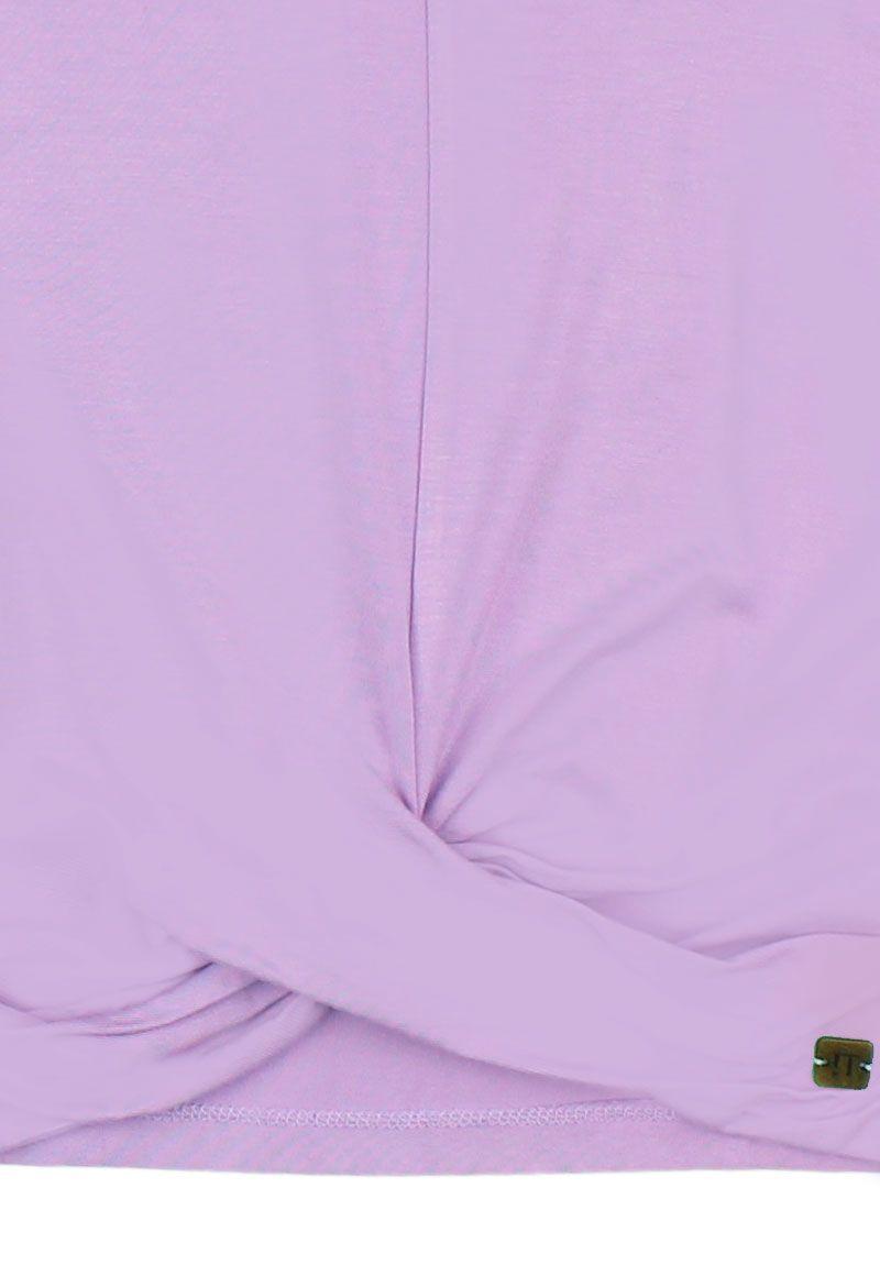 Polera Teens Niña Retro Dreams-2