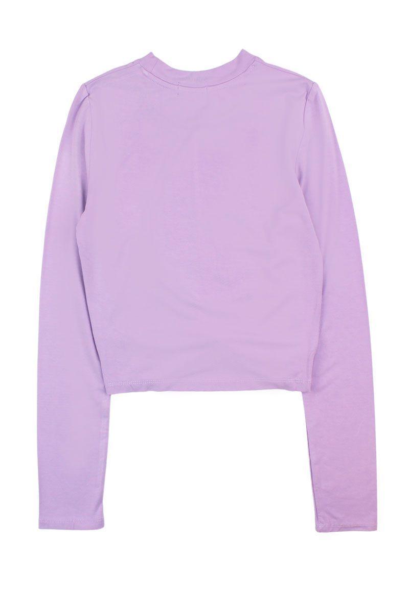 Polera Teens Niña Retro Dreams-1