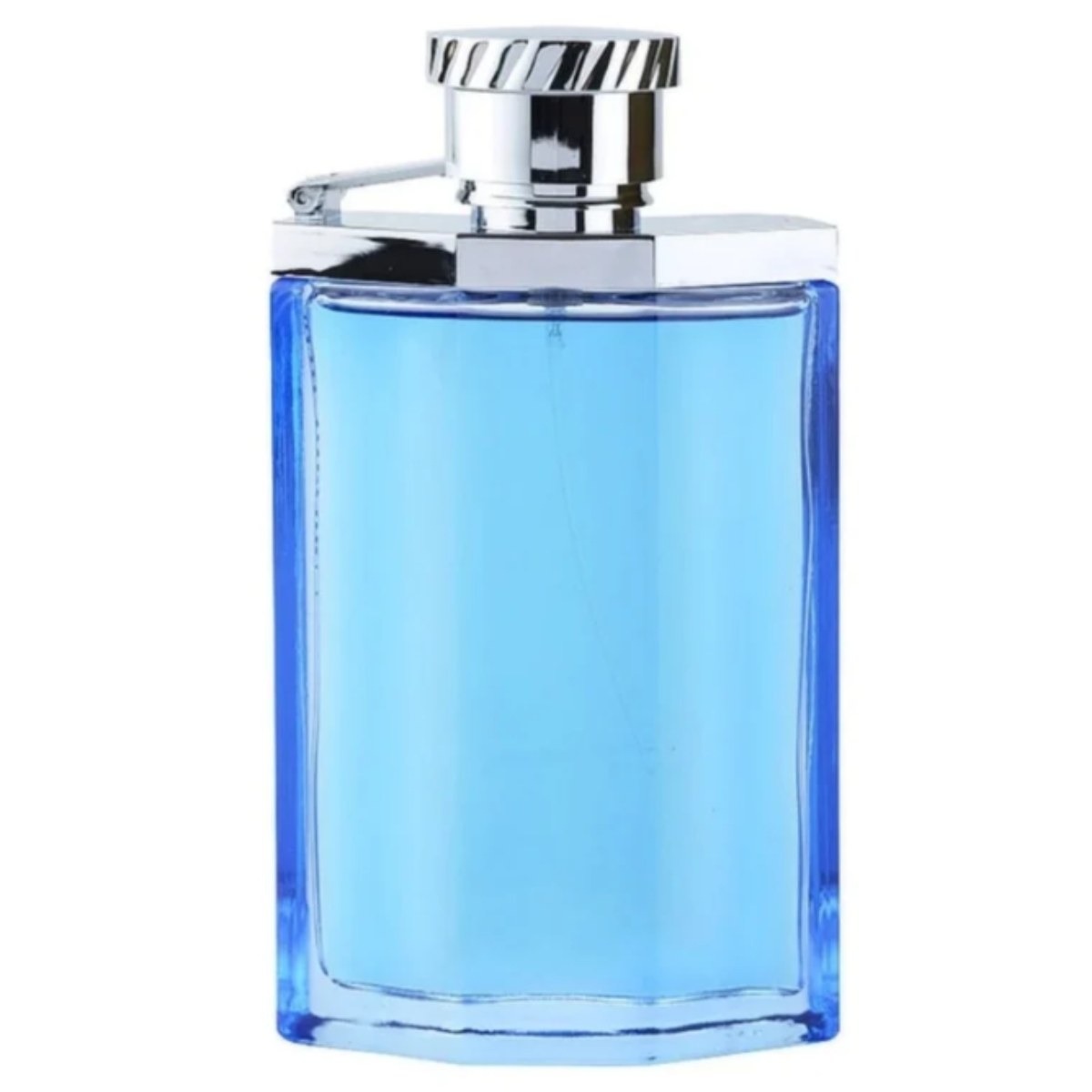 DESIRE BLUE VARON EDT 100 ML-1
