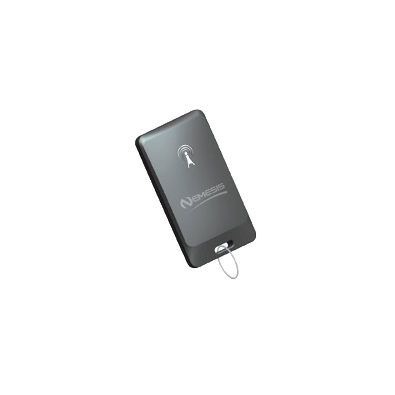 Inmovilizador Antiportonazo Nemesis IN-24G-0