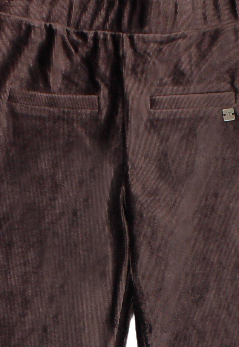 Leggins teens niña nordic 546-2