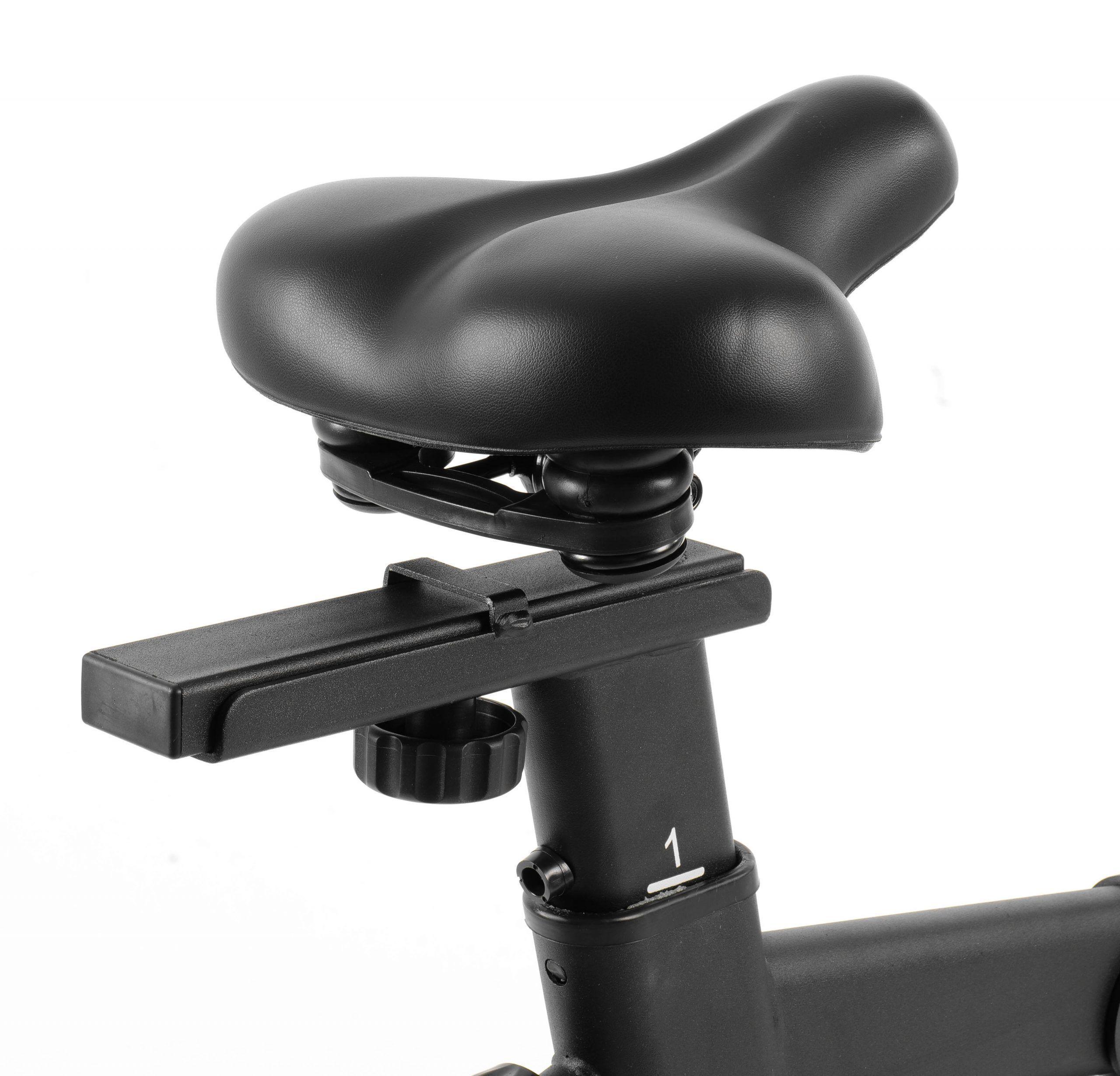 Bicicleta Spinning APP-5