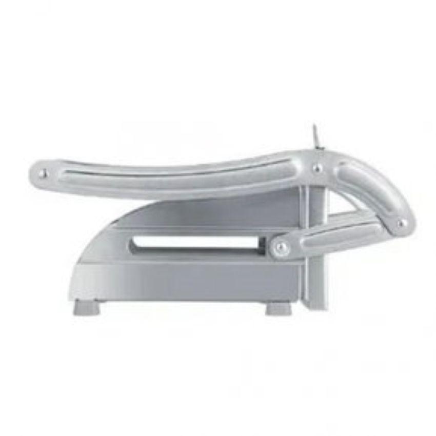 Maquina Para Papas Fritas-5