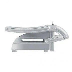 Maquina Para Papas Fritas-3