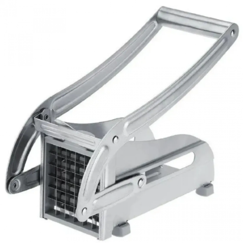 Maquina Para Papas Fritas-0