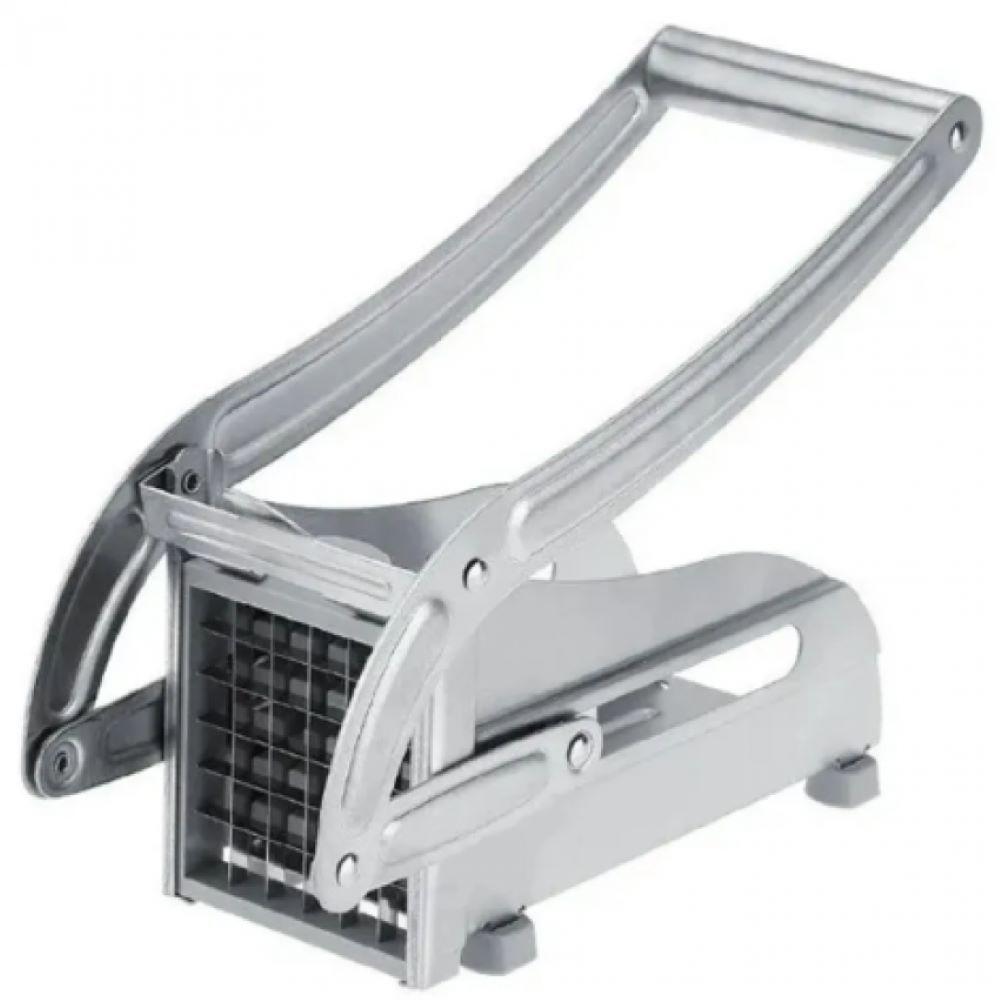 Maquina Para Papas Fritas-2
