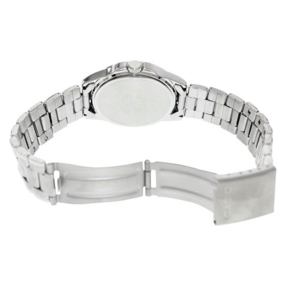 Reloj HOMBRE CASIO  MTP-1215A-2A-2