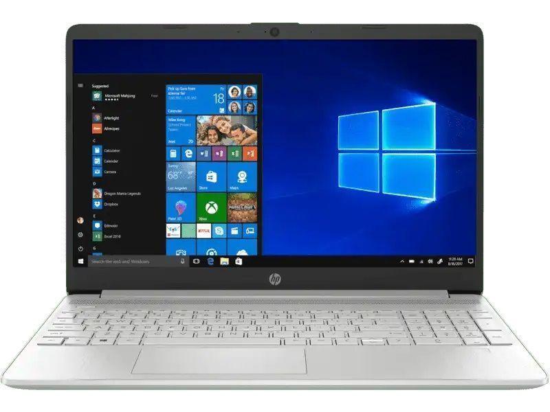 HP 15-DY2055LA INTEL I5-1135G7/ RAM 8GB/ 256GB SSD/ 15.6" FHD/ WH11 (REACONDICIONADO)-0
