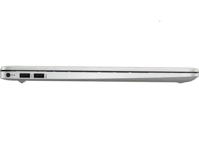 HP 15-DY2055LA INTEL I5-1135G7/ RAM 8GB/ 256GB SSD/ 15.6" FHD/ WH11 (REACONDICIONADO)-3