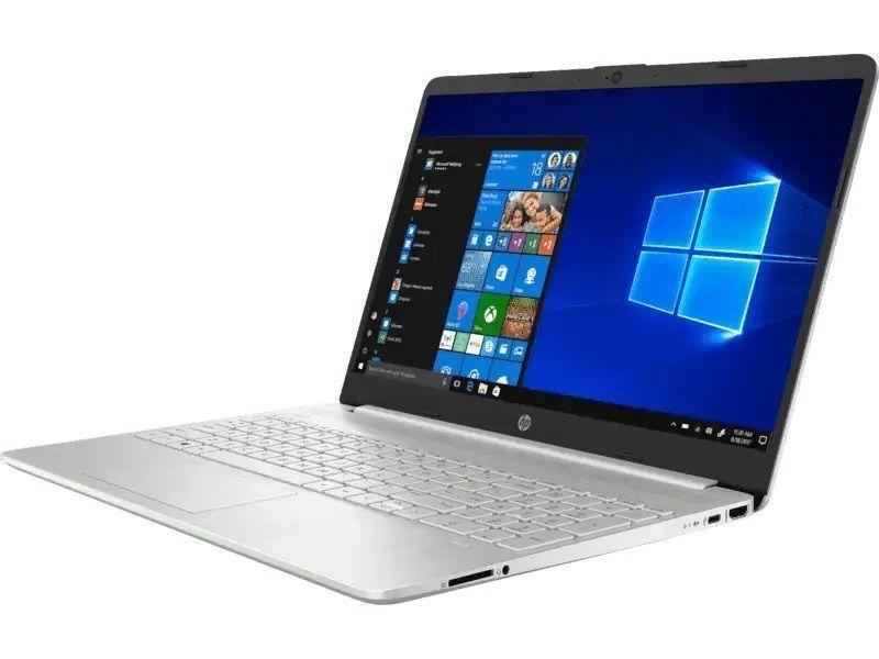 HP 15-DY2055LA INTEL I5-1135G7/ RAM 8GB/ 256GB SSD/ 15.6" FHD/ WH11 (REACONDICIONADO)-1