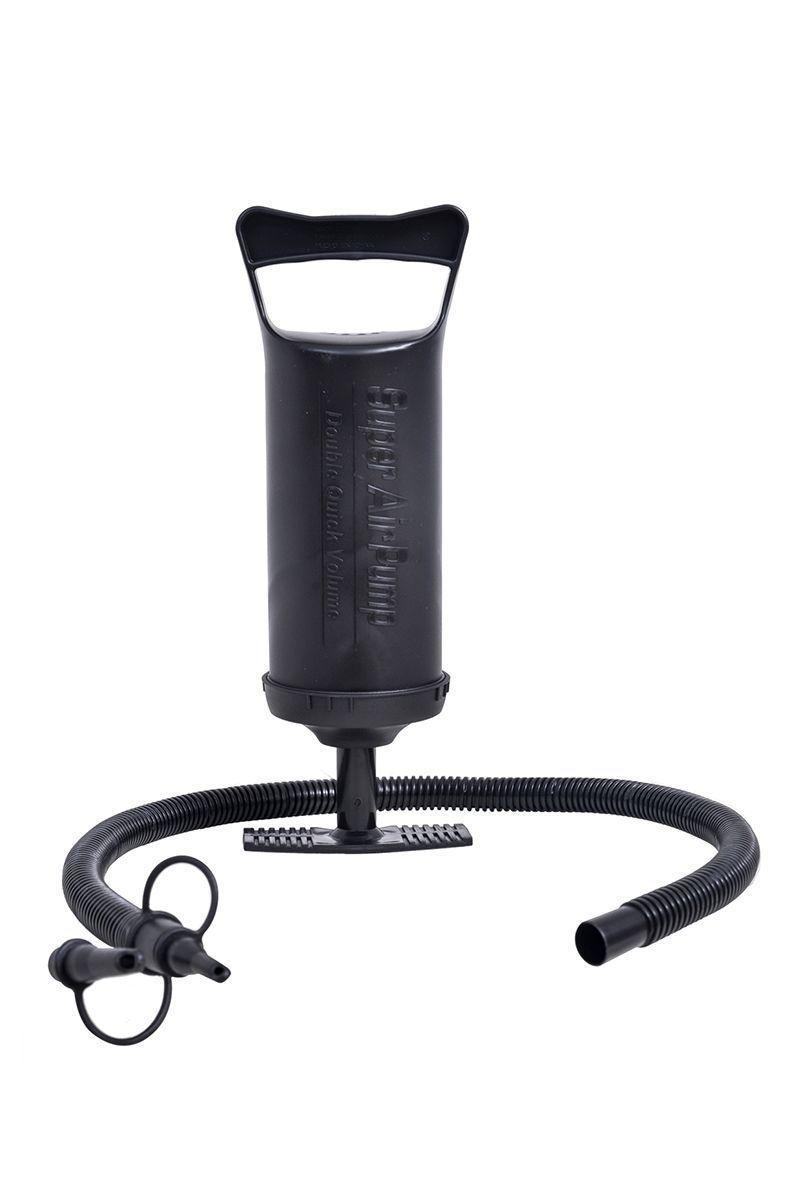Bomba Inflador Manual para Piscinas-0