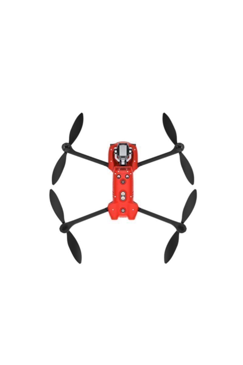 Autel EVO 2 Pro 6K Mas Bolso-1