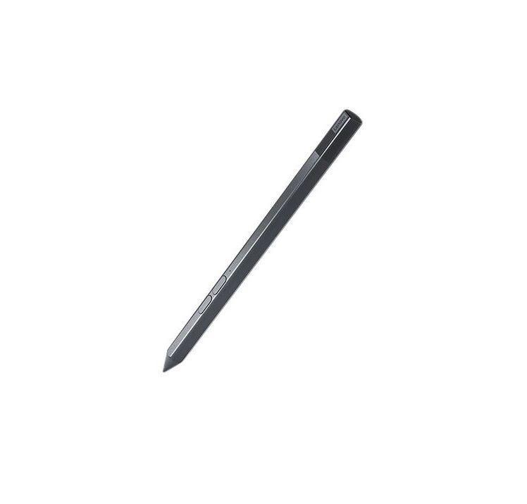 Lenovo Precision Pen 2-0