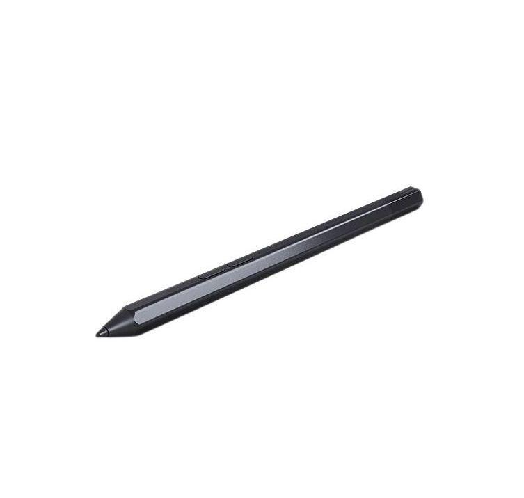 Lenovo Precision Pen 2-1