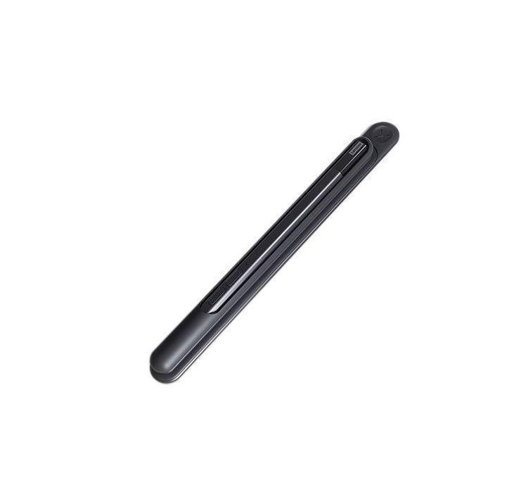 Lenovo Precision Pen 2-2