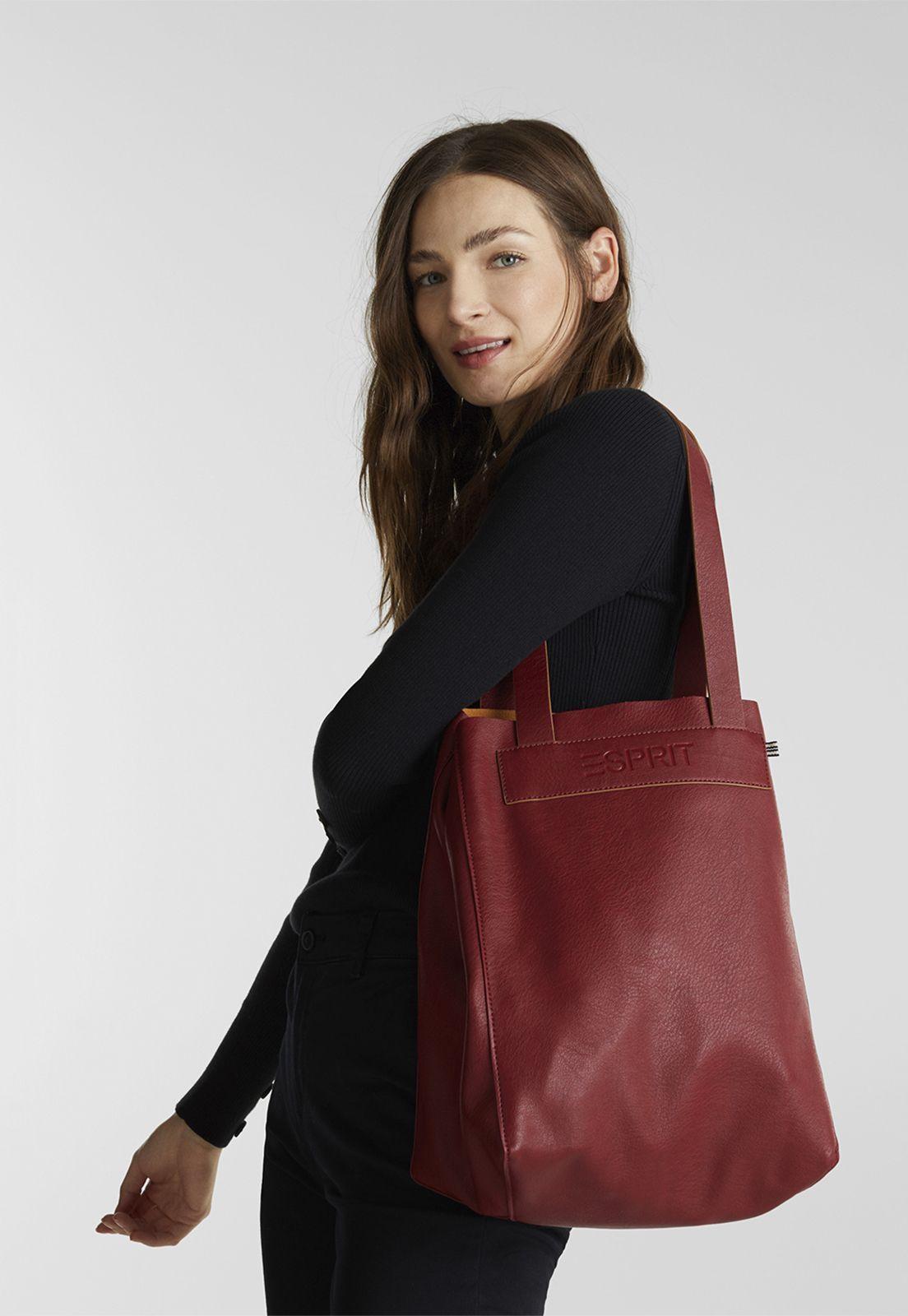 Cartera  Esprit-3